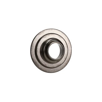 Spring Retainer, RET-H13 SUPER 7 DEG 1.550 DBL