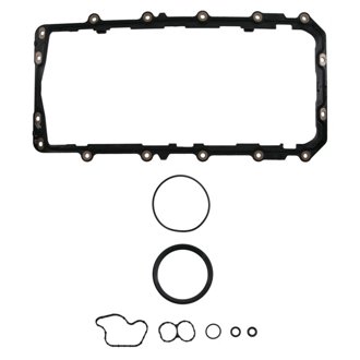 11-17 Ford F-150/11-17 Mustang 5.0L Engine Conversion Gasket Set