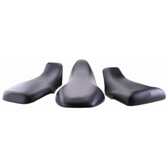 Cycleworks Seat Cover