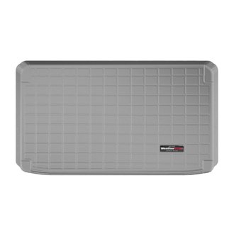 Cargo Liner