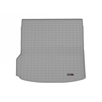 Cargo Liner