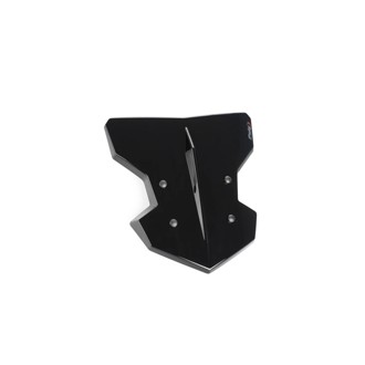 Flanker Black