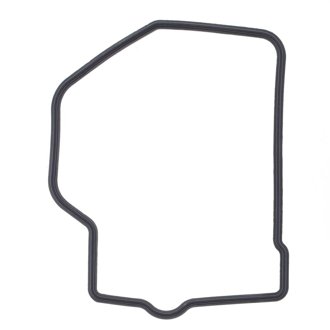 09-16 Honda CRF 450 R Valve Cover Gasket