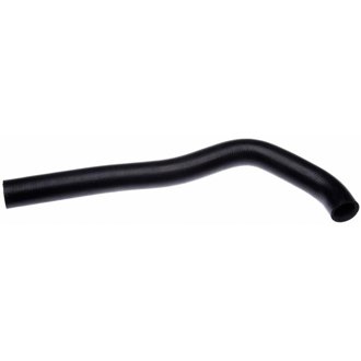 98-02 Dodge Diesel Molded Upper Coolant Radiator Hose