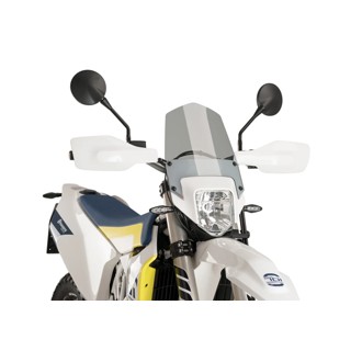 New Generation Sport Smoke