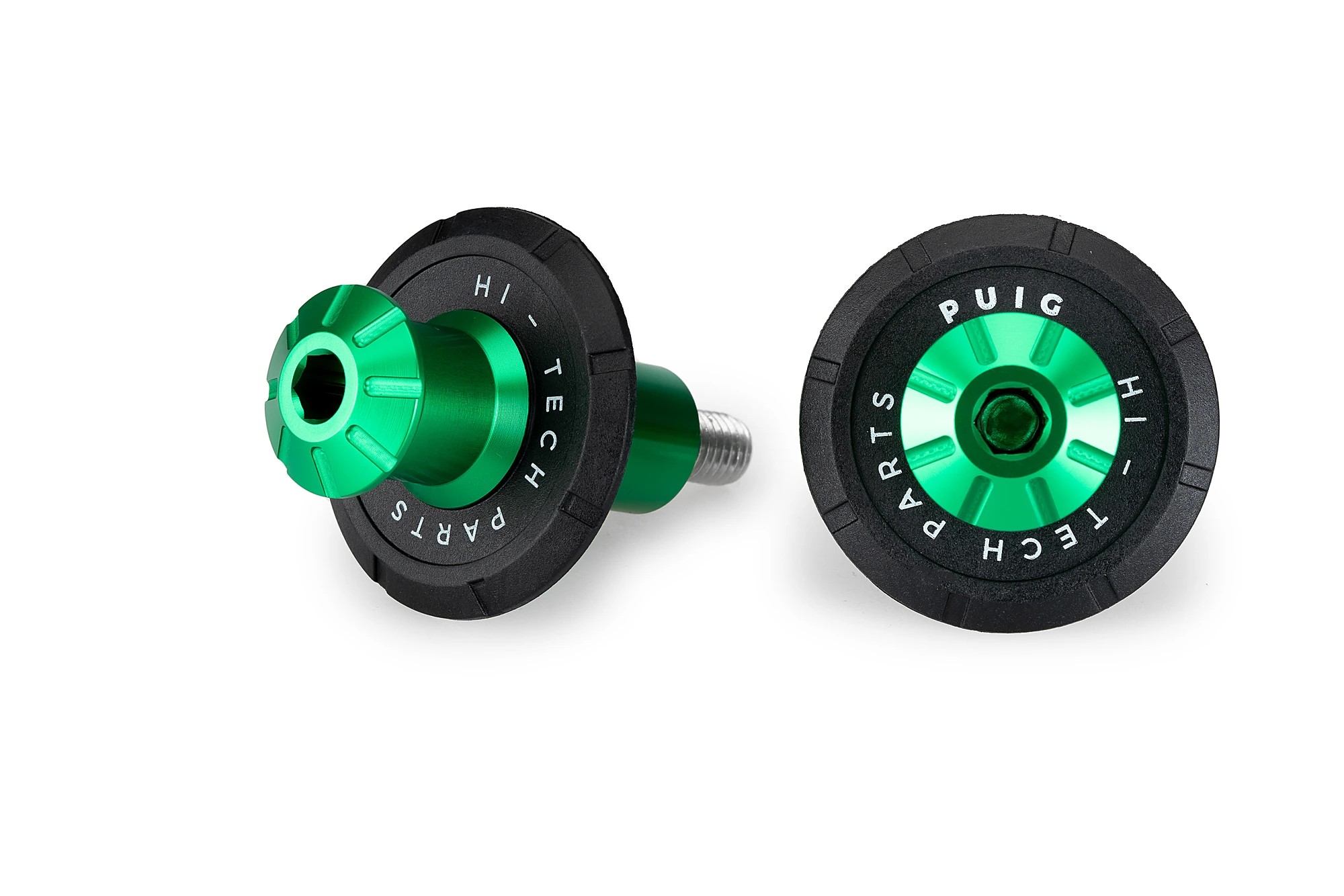 Spool slider Pro