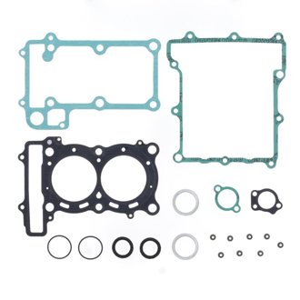 01-11 Yamaha XP T-Max ABS 500 Top End Gasket Kit