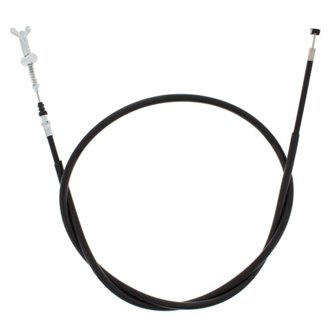 Rear Hand Park Brake Cable