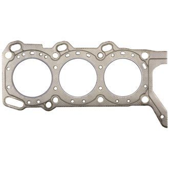 Chevrolet Tracker 26387 PT PermaTorque Engine Cylinder Head Gasket