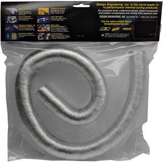 Photo - in package