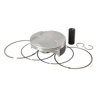 17-18 CRF 450 R/17-18 CRF 450 RX GP Racers Choice Piston Kit