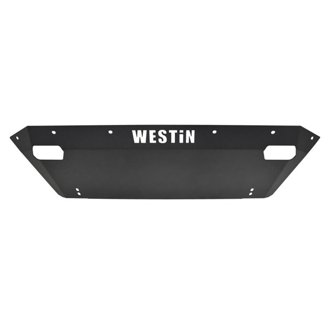 Pro-Mod Skid Plate