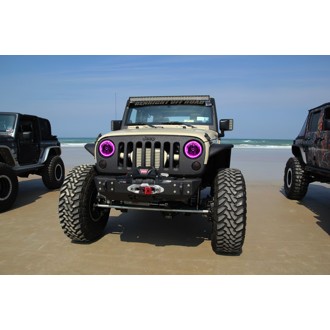 Photo - lifestyle view