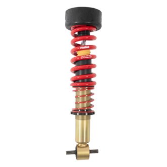 COILOVER KIT | 0.5-3 INCH LOWERING