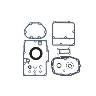 99-18 Harley-Davidson Cam Engine Oil Seal Kit