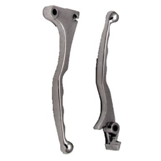 Lever Set Chr Honda