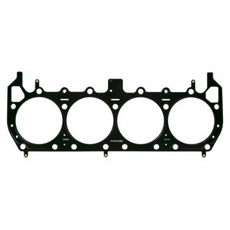 26515-052 PermaTorqueMLS Engine Cylinder Head Gasket