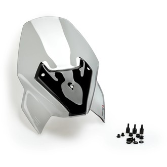 New Generation Sport Smoke