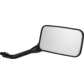 Superbike GX Mirror 10mm - Right - Black