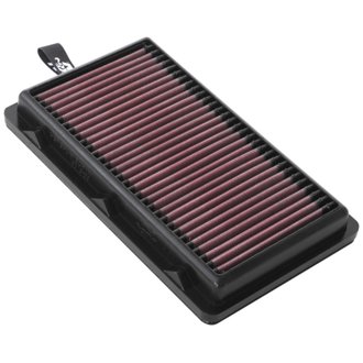Replacement Air Filter