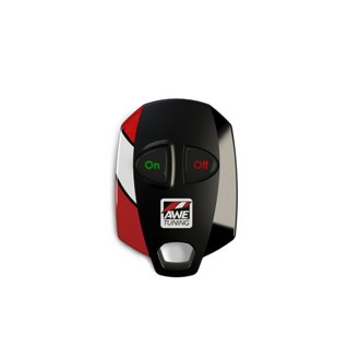 Awe Switchpath™ Remote