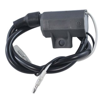 External Ignition Coil