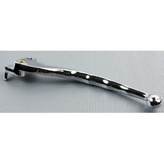 LEVER C CHR GL1500