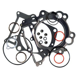 Complete Gasket Kit