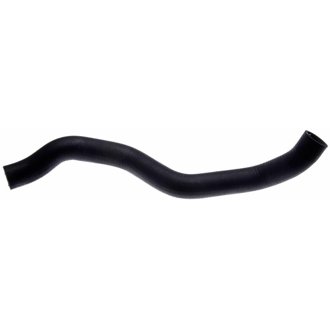 94-95 Pontiac Grand Am 4-Cyl. 2.3L Upper Molded Coolant Hose