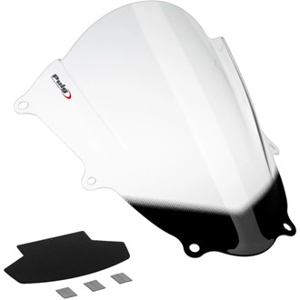 Z-Racing Screen Clear