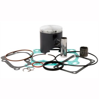 Top End Piston Kit