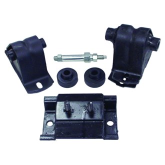 Engine Mount Kit