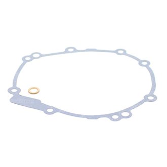 Ignition Cover Gasket