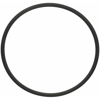Multi-Purpose O-Ring