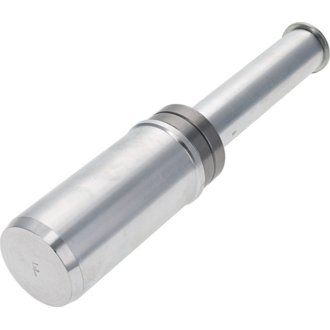 MV Agusta Pin 42.5mm