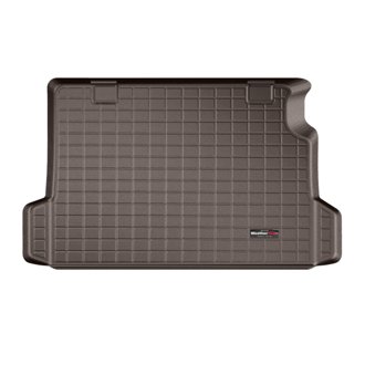 Cargo Liner