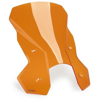 Touring Screen Orange