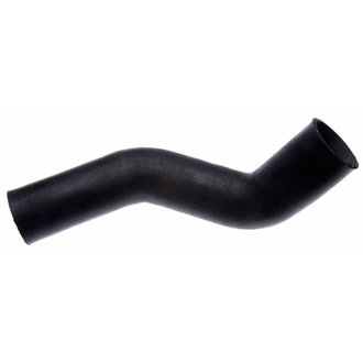 83-88 International/Navistar 1753 V-8 6.9L Diesel Lower Molded Coolant Hose