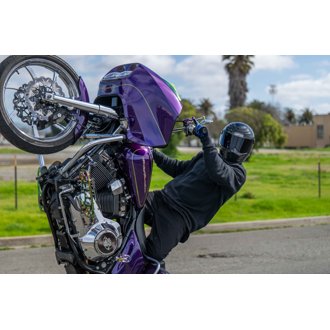 Photo - lifestyle view