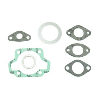86-91 Garelli ROAD RAID 50 Top End Gasket Kit