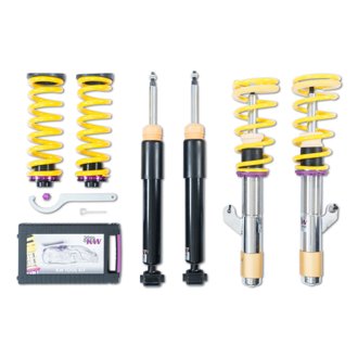 V2 COMFORT KIT