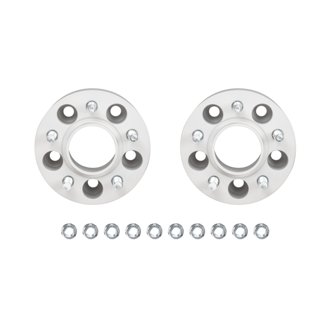 30mm Pair