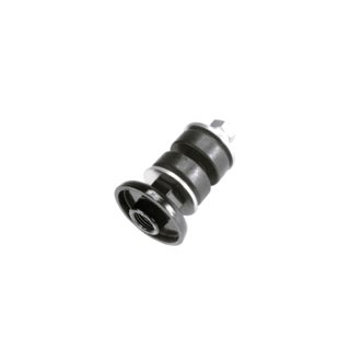 Stud Top Conversion, Flanged With Mk03