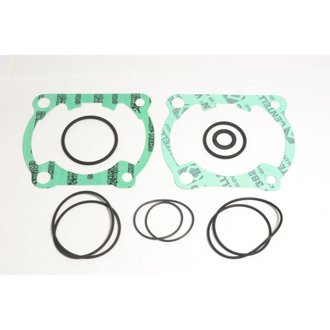 92-99 Husqvarna CR / WR 360 Top End Gasket Kit