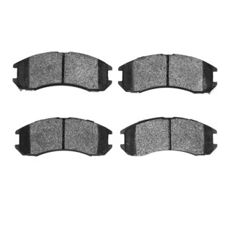 R1 Ceramic Pads