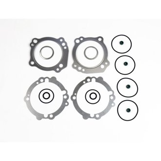 07-10 Ducati GT Europe/Usa 1000 Top End Gasket Kit