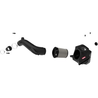 Photo - Unmounted