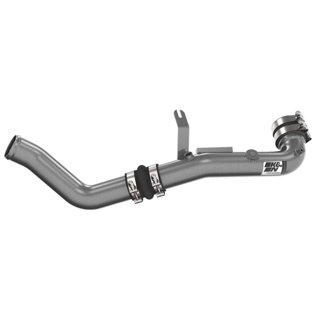 Charge Pipe Kit