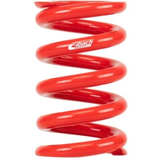 Single Spring