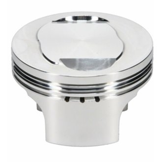 Yamaha Raptor 250 Piston Kit
